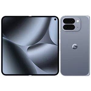 AntiSpyPhone Main Unit Pixel9 Pro Fold 256GB – AntiSpyPhone アンチ