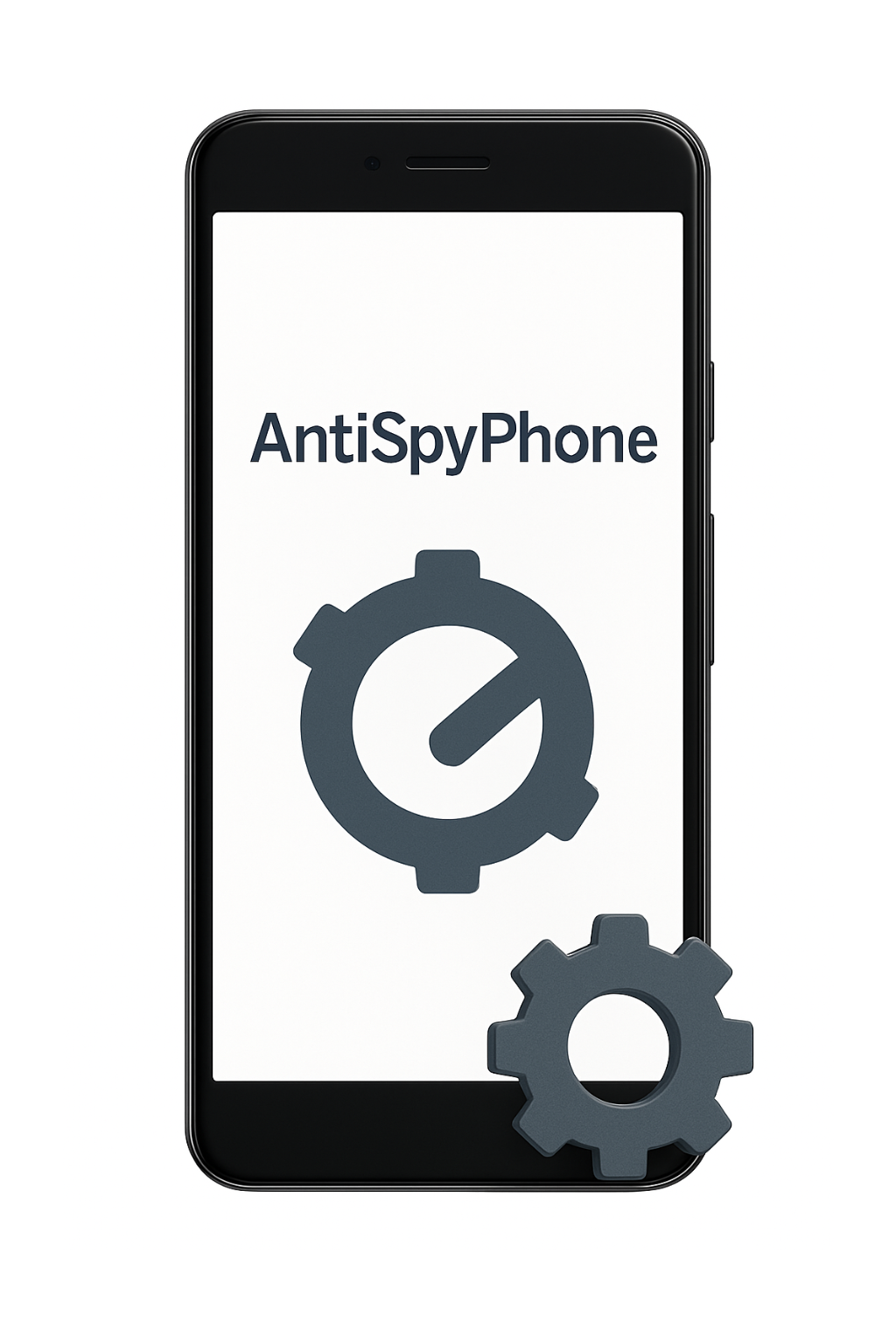所有されているPixelにAntiSpyPhoneをインストール – AntiSpyPhone 所有されているPixelにAntiSpyPhoneをインストール – AntiSpyPhone