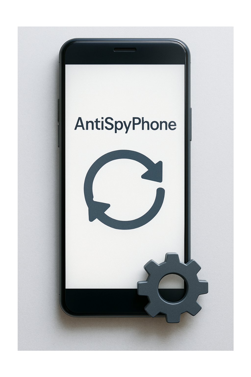 AntiSpyPhoneの再設定 – AntiSpyPhone アンチスパイフォン AntiSpyPhoneの再設定 – AntiSpyPhone アンチスパイフォン