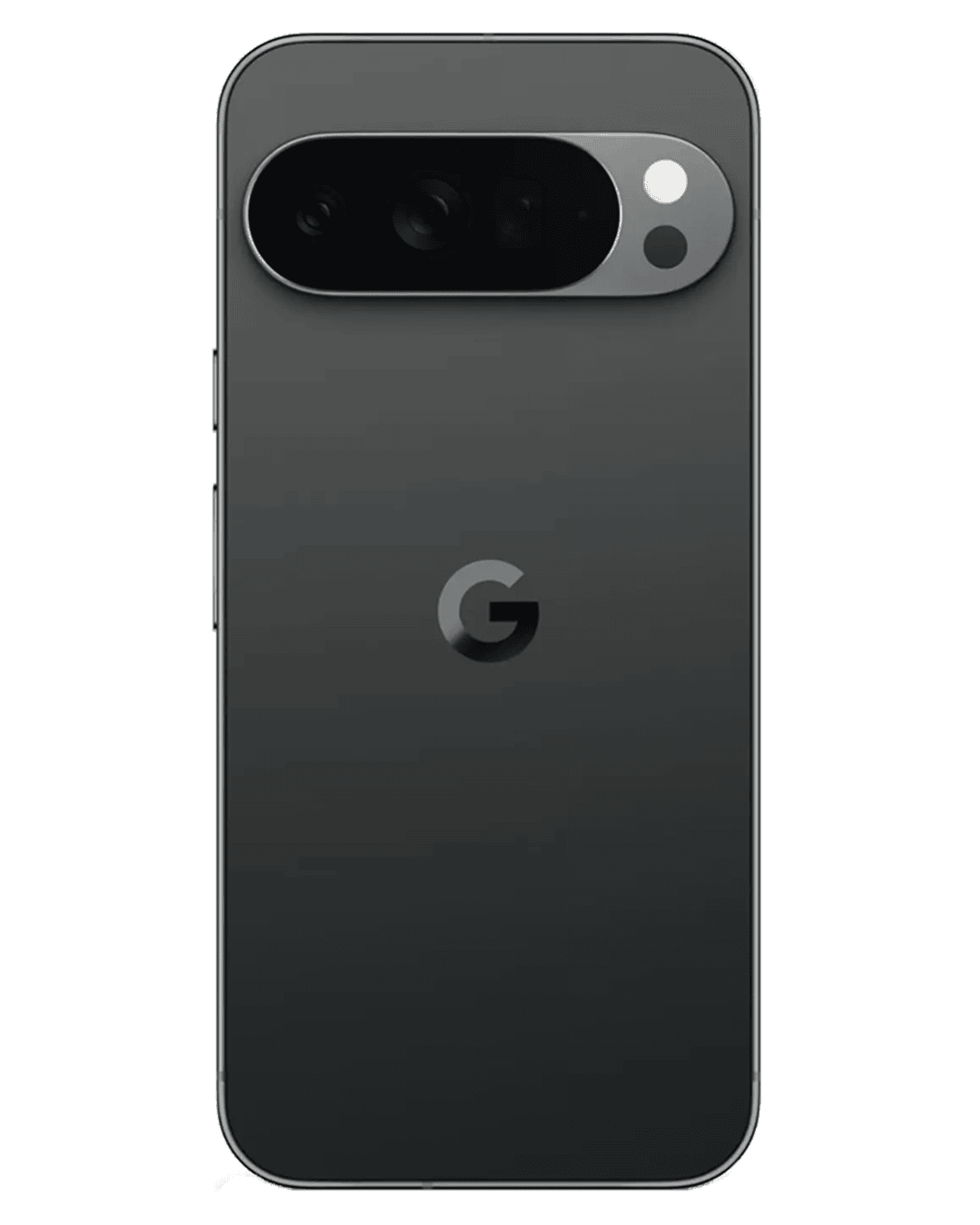 【最安値】アンチスパイフォン Google Pixel 10 インディゴ 本体 AntiSpyPhone 本体Pixel10 Pro XL – AntiSpyPhone アンチスパイフォン