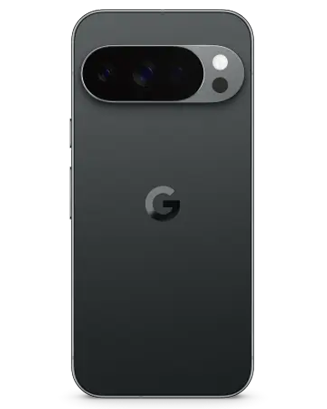 【最安値】アンチスパイフォン Google Pixel 10インディゴ 本体 AntiSpyPhone 本体Pixel10 Pro – AntiSpyPhone アンチスパイフォン