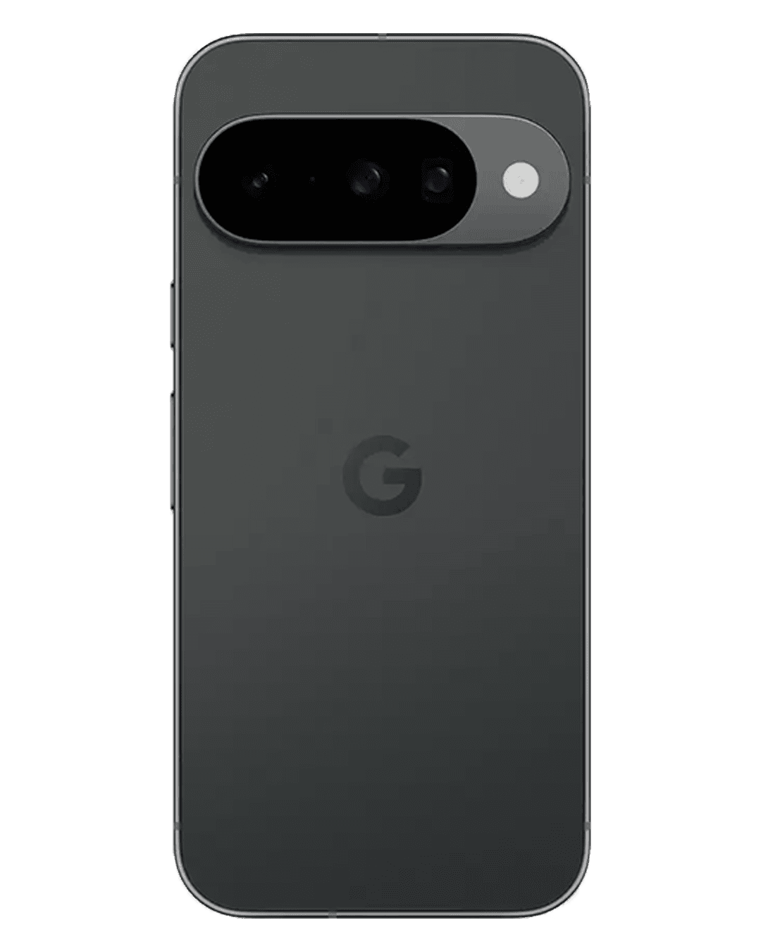 AntiSpyPhone 本体Pixel10 – AntiSpyPhone アンチスパイフォン