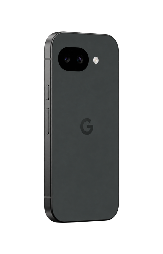AntiSpyPhone 本体Pixel10a