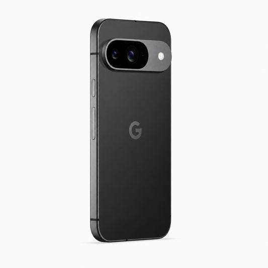 AntiSpyPhone 本体Pixel10