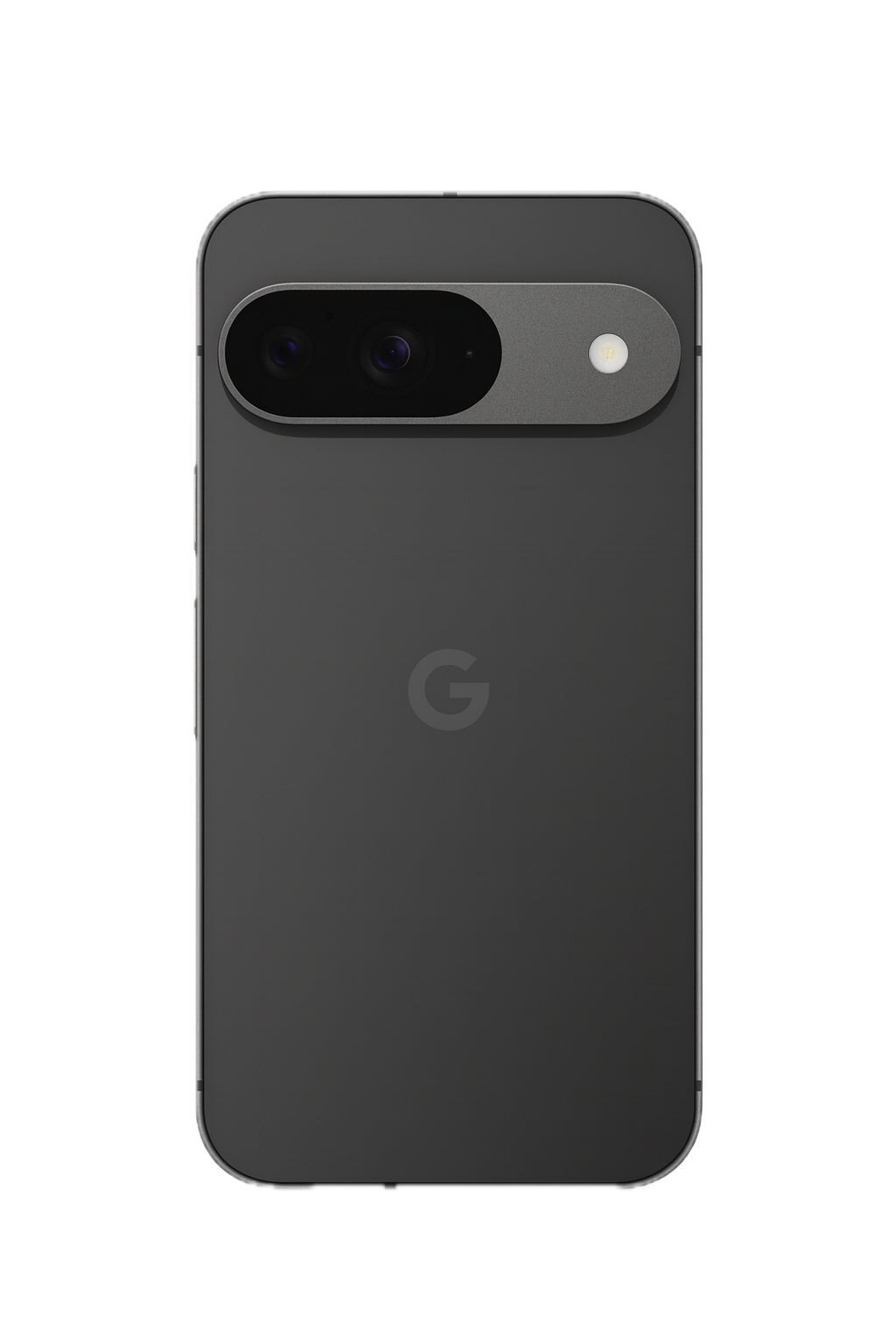 AntiSpyPhone 本体Pixel9 – AntiSpyPhone アンチスパイフォン