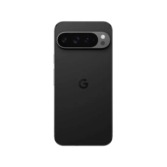 スマートフォン本体 Google Pixel 9 Pro XL Google Pixel 9 Pro XL｜価格比較・SIMフリー・最新情報 - 価格.com