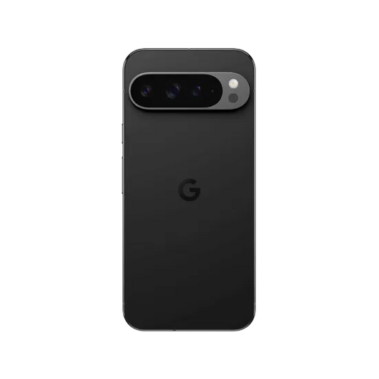 AntiSpyPhone 本体Pixel9 Pro XL