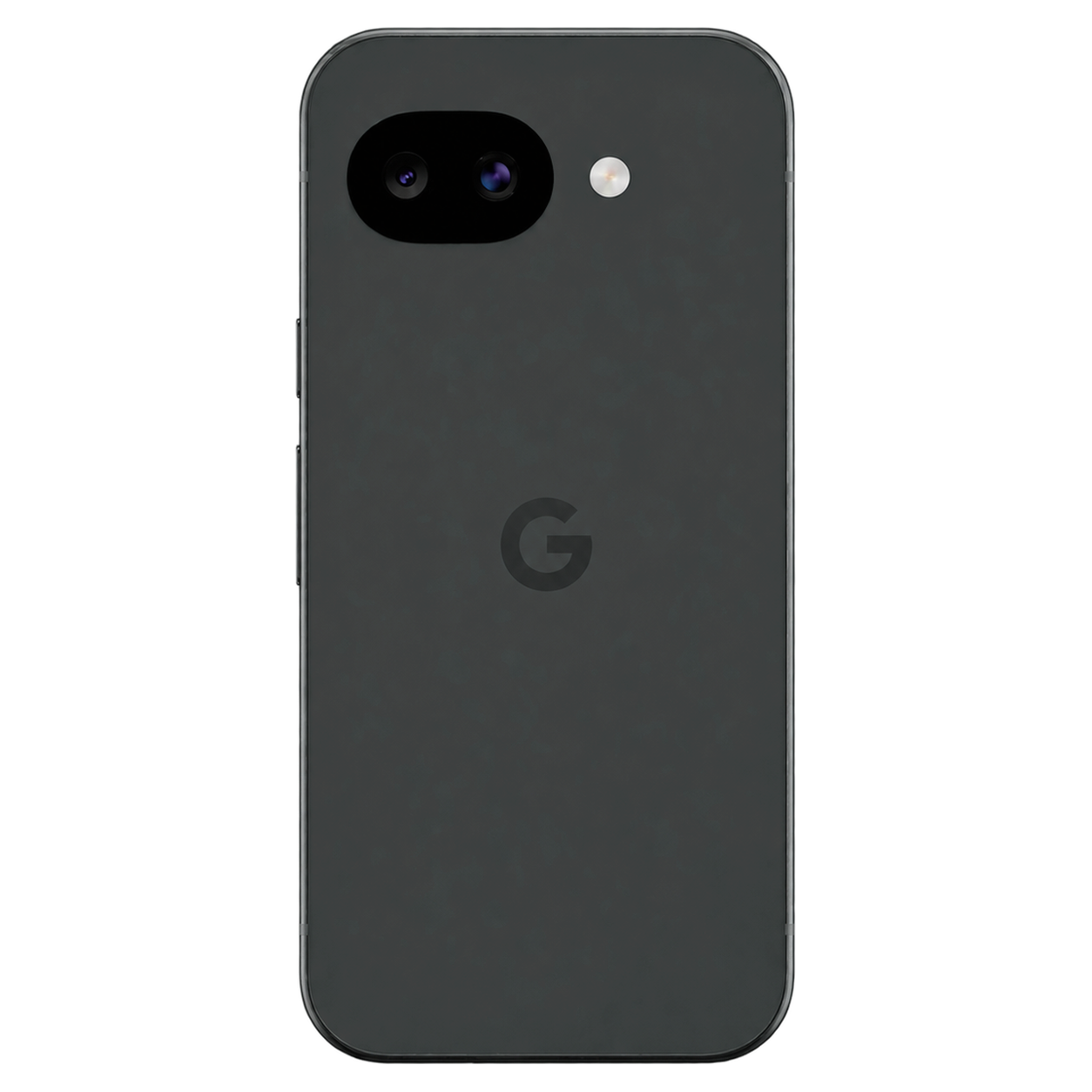 AntiSpyPhone 本体Pixel10a – AntiSpyPhone アンチスパイフォン