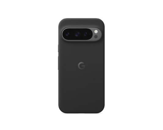 AntiSpyPhone 本体Pixel9