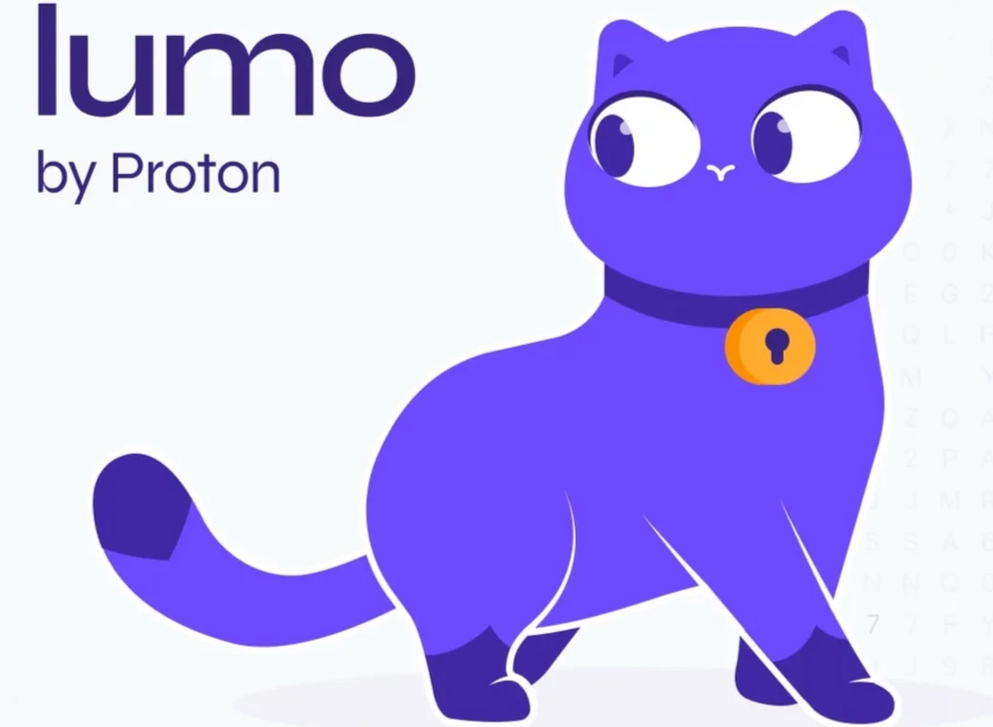 AIは使わないではなく選ぶ時代へ AntiSpyPhoneが推すのはProtonのLumo