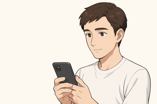 アダルト動画の違法ダウンロード、相次ぐ開示請求からの高額示談金をAntiSpyPhoneで回避する