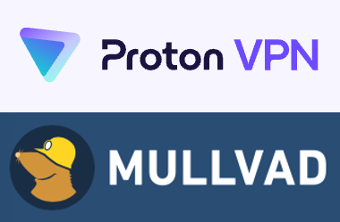 無料なのに最強？VPNでこっそりネットするならProtonVPNとMonero支払いが最強コンボ