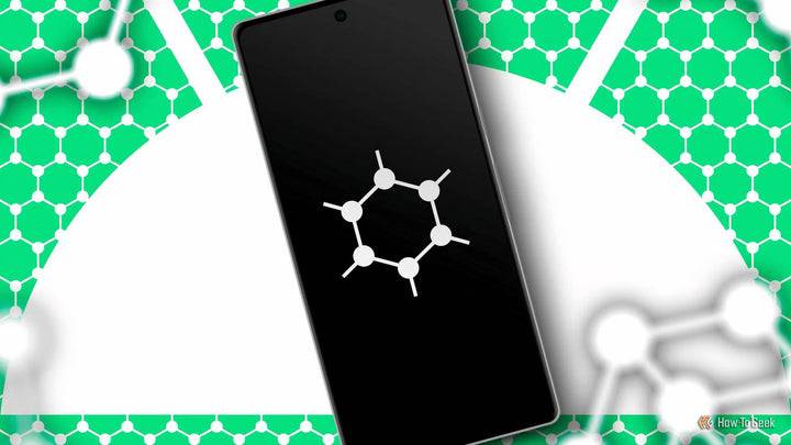 掲載元記事：How-To Geek ? GrapheneOS proves you don't need Google or Apple to run a modern phone