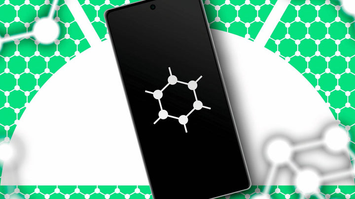 掲載元記事：How-To Geek ? GrapheneOS is coming to non-Pixel phones thanks to Motorola