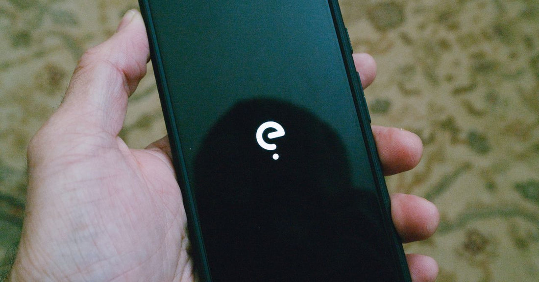 掲載元記事：The Best Alternative Operating Systems to Get Google Off Your Phone