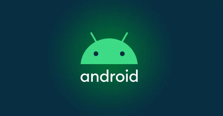 掲載元記事：Google Warns: Android Zero-Day Flaws in Pixel Phones Exploited by Forensic Companies