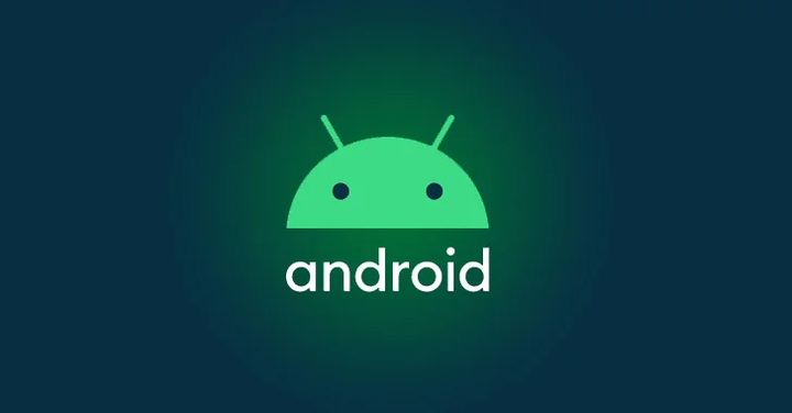 掲載元記事：Google Warns: Android Zero-Day Flaws in Pixel Phones Exploited by Forensic Companies