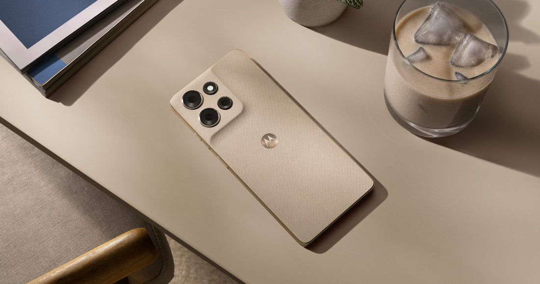 掲載元記事：Digital Trends ? Motorola plans to put GrapheneOS on phones. So, why is it a big deal?