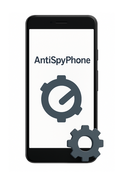 所有されているPixelにAntiSpyPhoneをインストール – AntiSpyPhone 所有されているPixelにAntiSpyPhoneをインストール – AntiSpyPhone