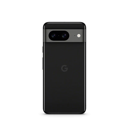 AntiSpyPhone　本体Pixel8