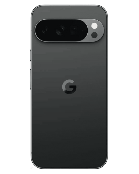 AntiSpyPhone 本体Pixel10 Pro XL