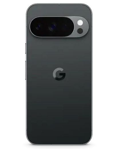 AntiSpyPhone 本体Pixel9 Pro