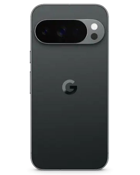 AntiSpyPhone 本体Pixel10 Pro