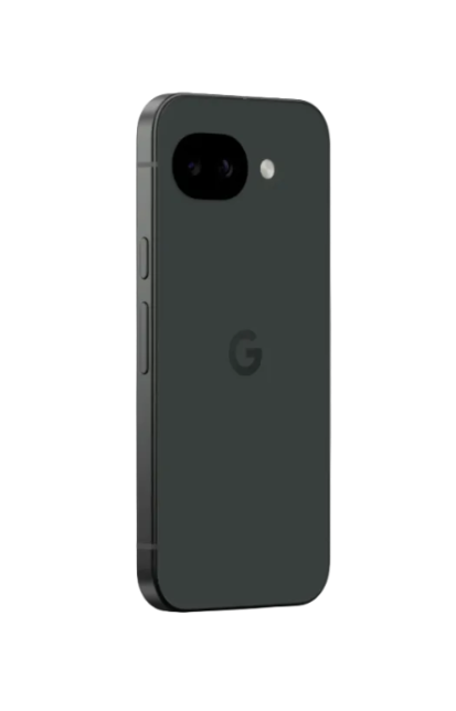 AntiSpyPhone 本体Pixel10a
