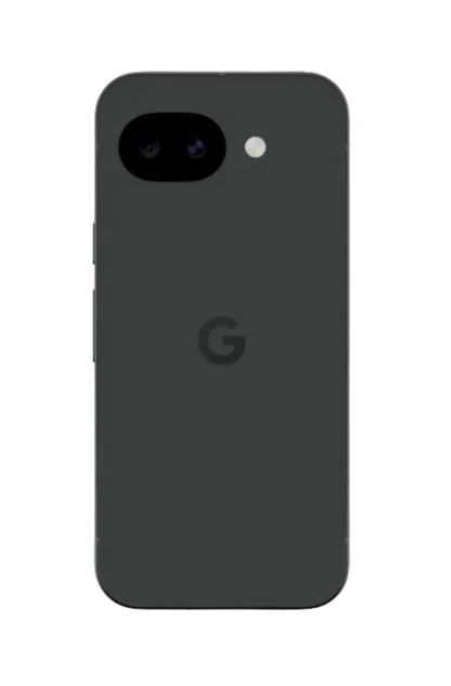 AntiSpyPhone 本体Pixel10a