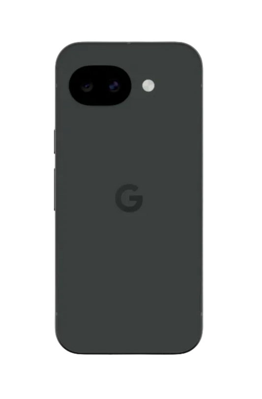 AntiSpyPhone dispositivo Pixel9 Pro