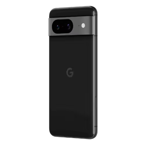AntiSpyPhone 本体Pixel8 – AntiSpyPhone アンチスパイフォン