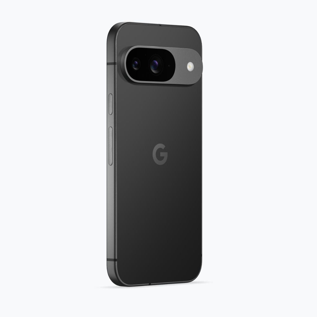 スマートフォン本体 pixel9 AntiSpyPhone 本体Pixel9 – AntiSpyPhone アンチスパイフォン