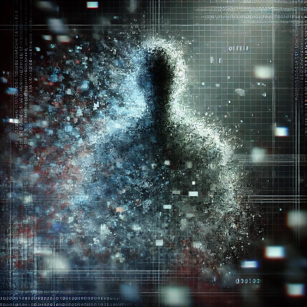 AntiSpyPhone 用語集 – AntiSpyPhone アンチスパイフォン
