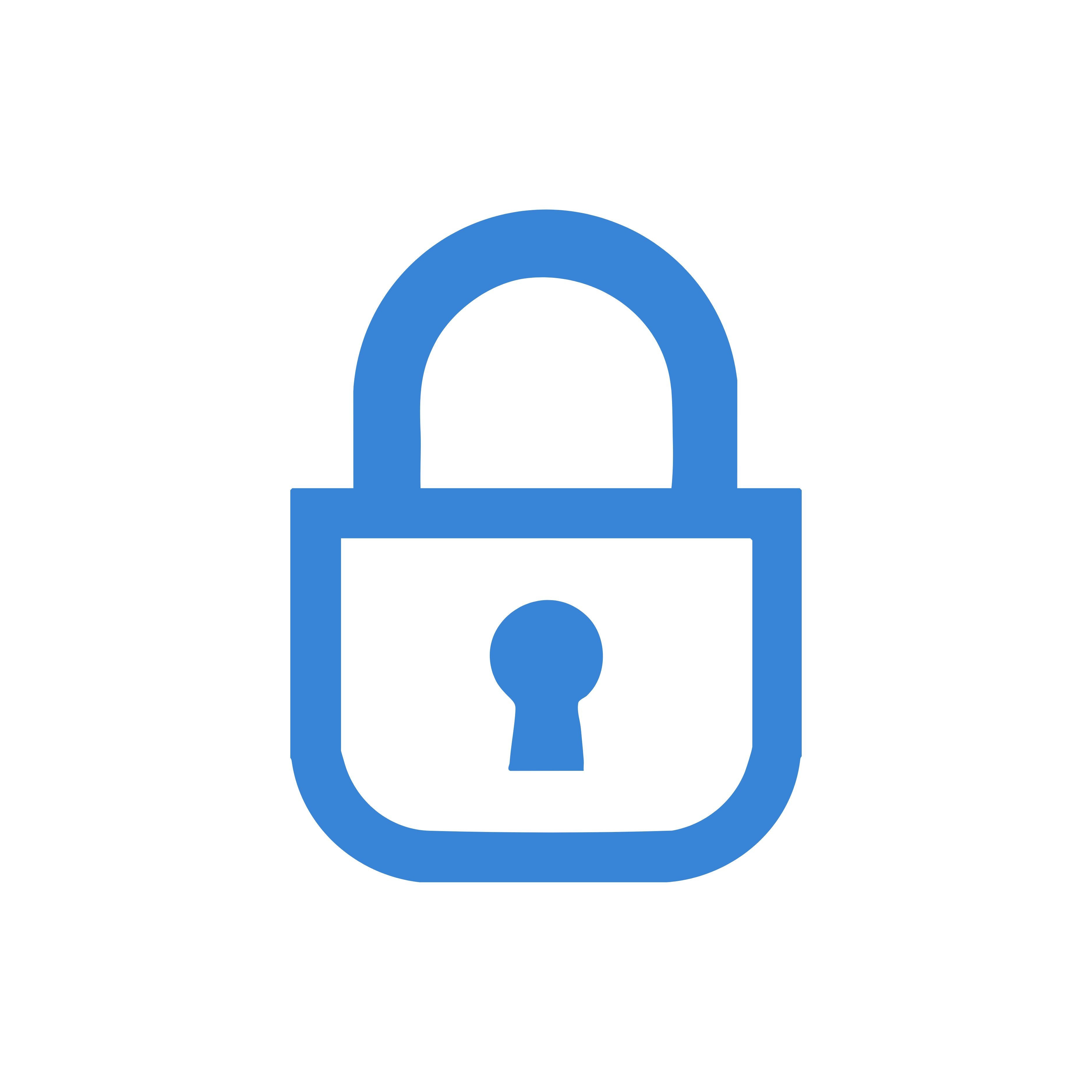 AntiSpyPhone 本体Pixel9a – AntiSpyPhone アンチスパイフォン