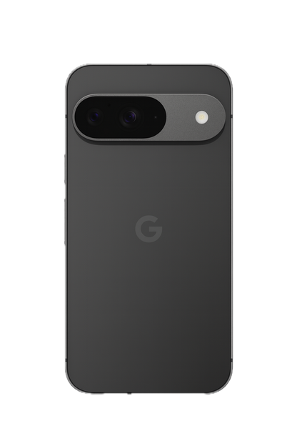 AntiSpyPhone Main Unit Pixel9