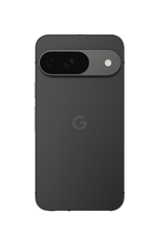 AntiSpyPhone 本体Pixel9