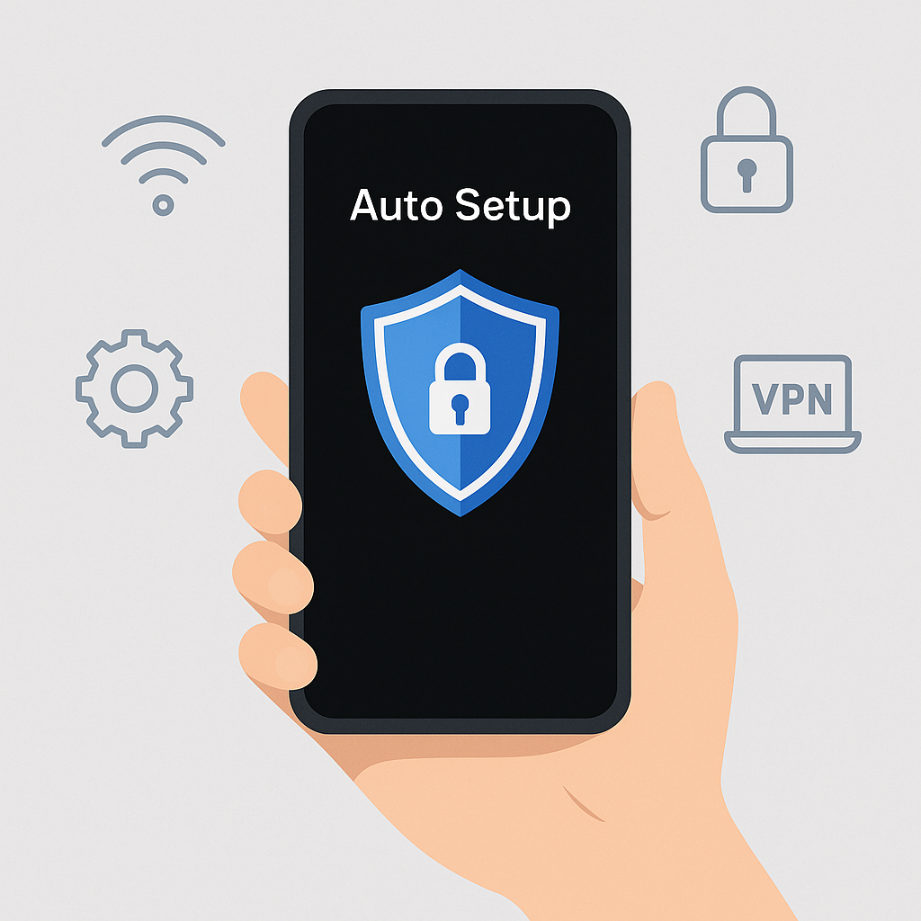 AntiSpyPhone とは – AntiSpyPhone アンチスパイフォン AntiSpyPhone とは – AntiSpyPhone アンチスパイフォン