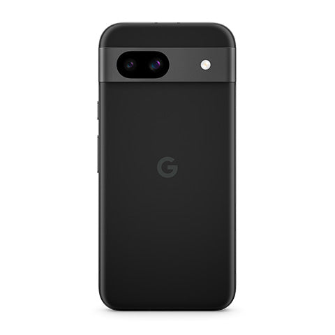 スマートフォン本体 Gogle Pixel8 128GB Google Pixel 8｜価格比較・SIMフリー・最新情報 - 価格.com