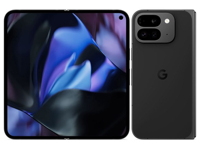スマートフォン本体 pixel9 Google Pixel 9 | スマートフォン（Android スマホ）| au