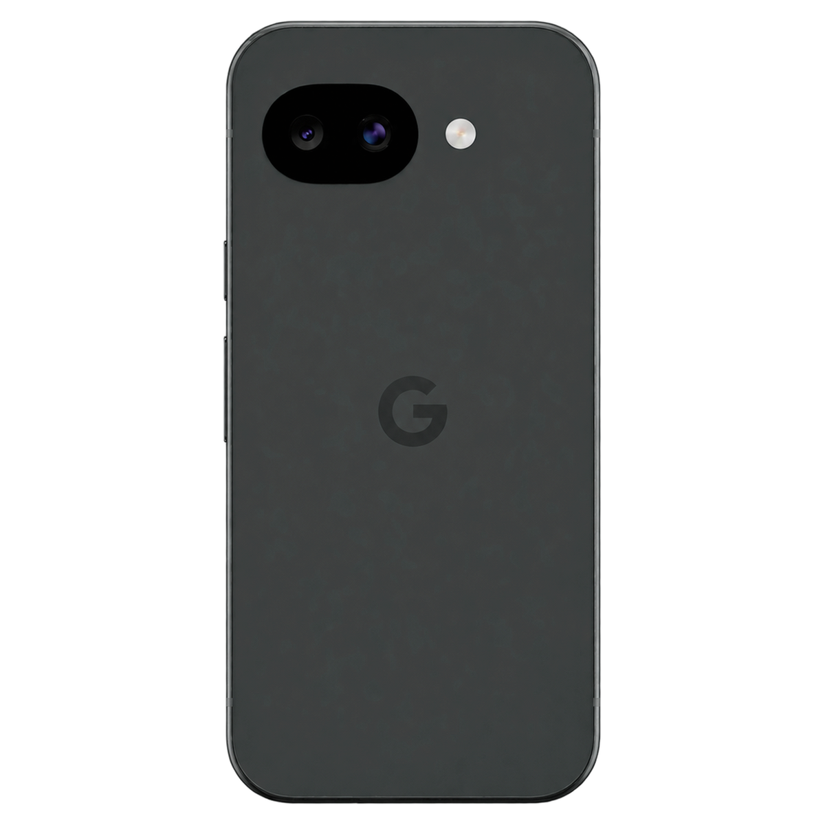 AntiSpyPhone Pixel10a 本体 背面