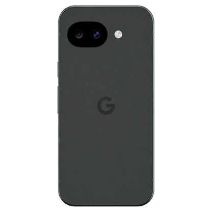 AntiSpyPhone Pixel10a 本体 背面