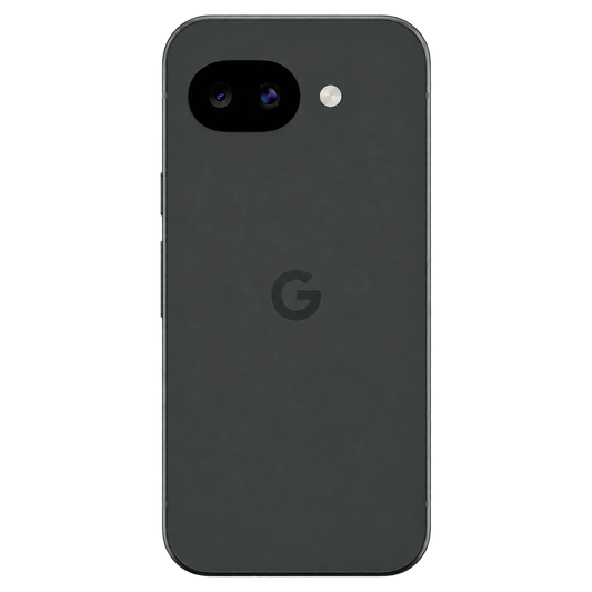 AntiSpyPhone Pixel10a 本体 背面