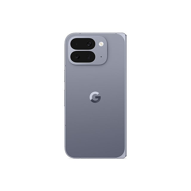 AntiSpyPhone Main Unit Pixel9 Pro Fold 256GB – AntiSpyPhone アンチ