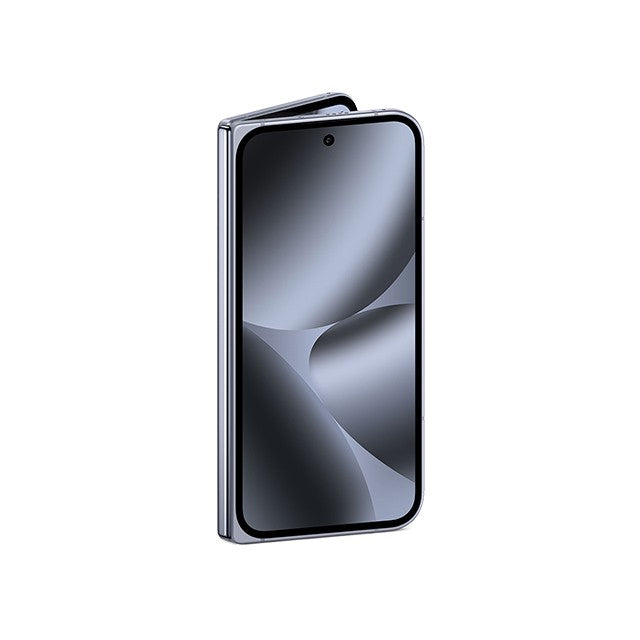 AntiSpyPhone 本体Pixel10 Pro Fold