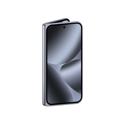 AntiSpyPhone 本体Pixel10 Pro Fold