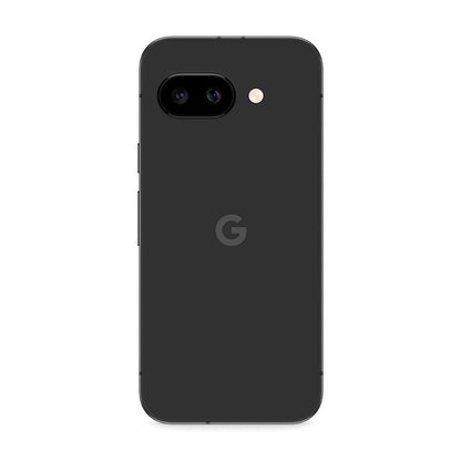 AntiSpyPhone 本体Pixel9a