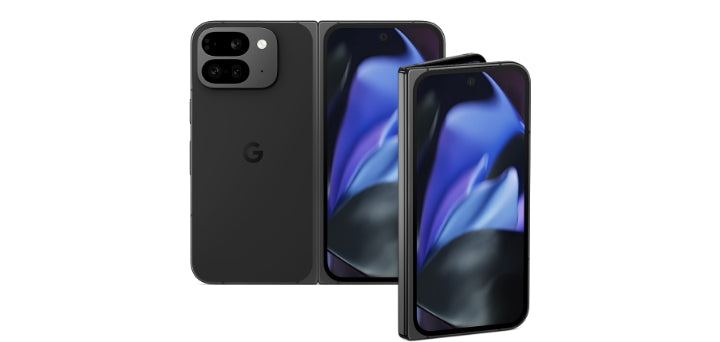AntiSpyPhone 本体Pixel9 Pro Fold – AntiSpyPhone アンチスパイ