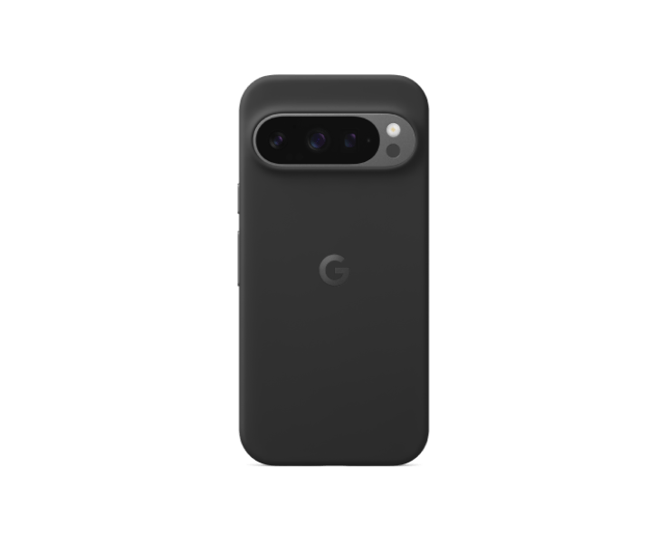 AntiSpyPhone アンチスパイフォン上位互換 ケース箱 付属品付き AntiSpyPhoneの再設定 – AntiSpyPhone アンチスパイフォン