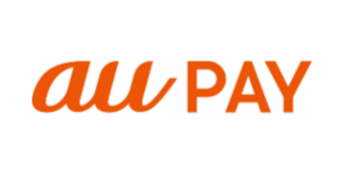 au PAY